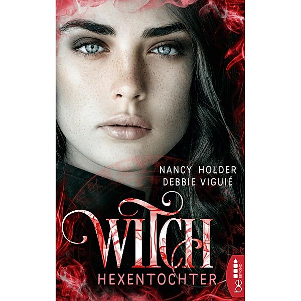 Hexentochter / Witch Bd.2, Debbie Viguie, Nancy Holder