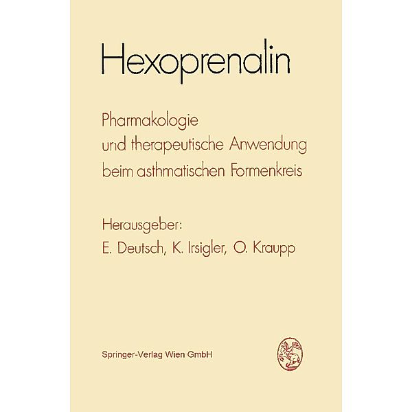 Hexoprenalin