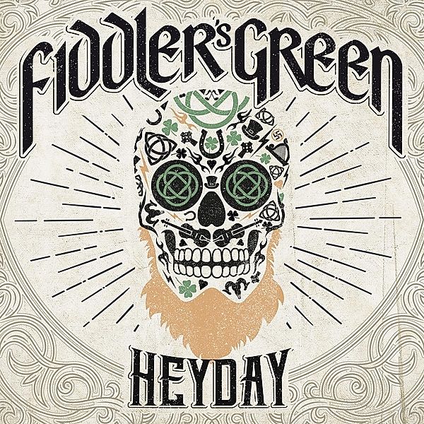 Heyday, Fiddler's Green