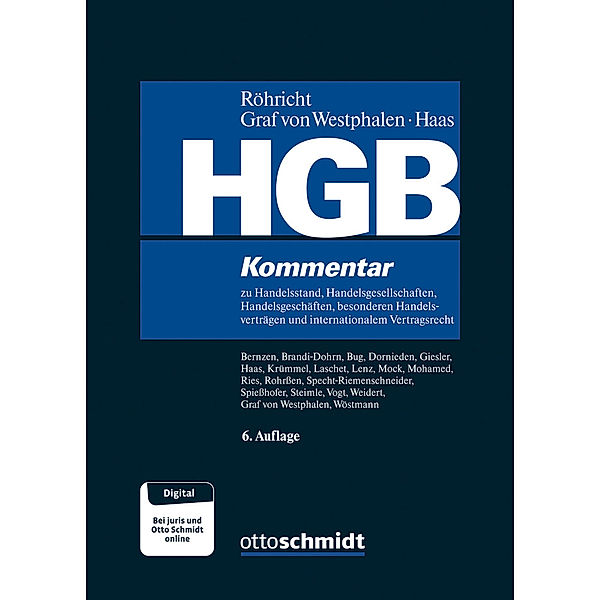 HGB