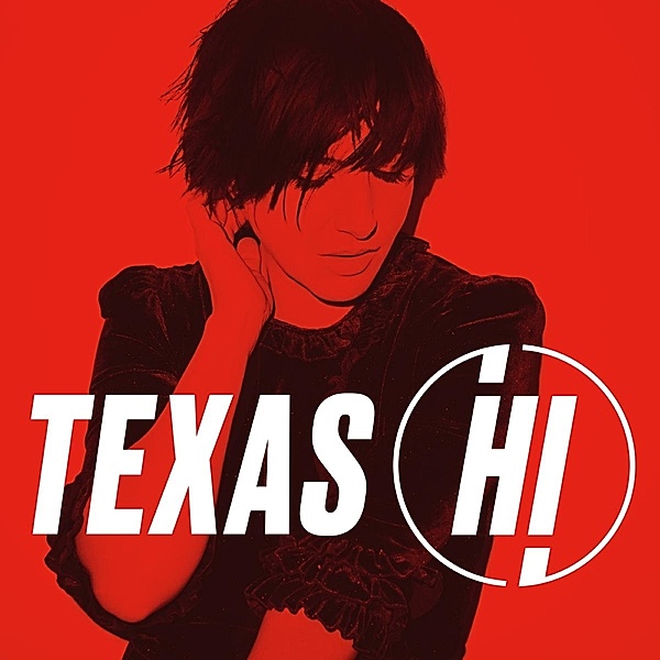Hi (Deluxe), Texas