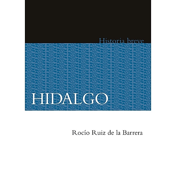 Hidalgo, Rocío Ruiz de la Barrera, Alicia Hernández Chávez, Yovana Celaya Nández