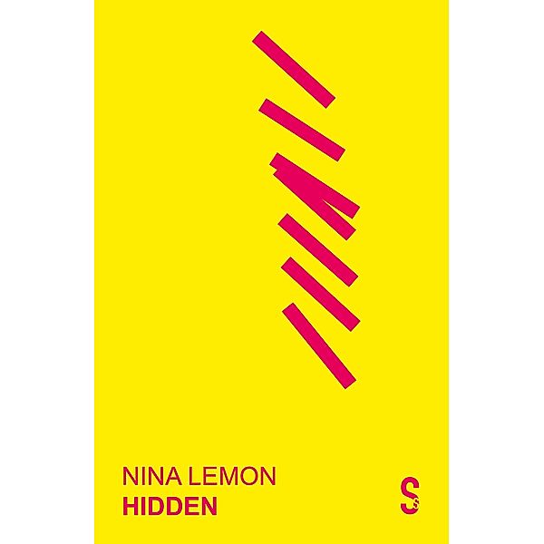 Hidden, Nina Lemon