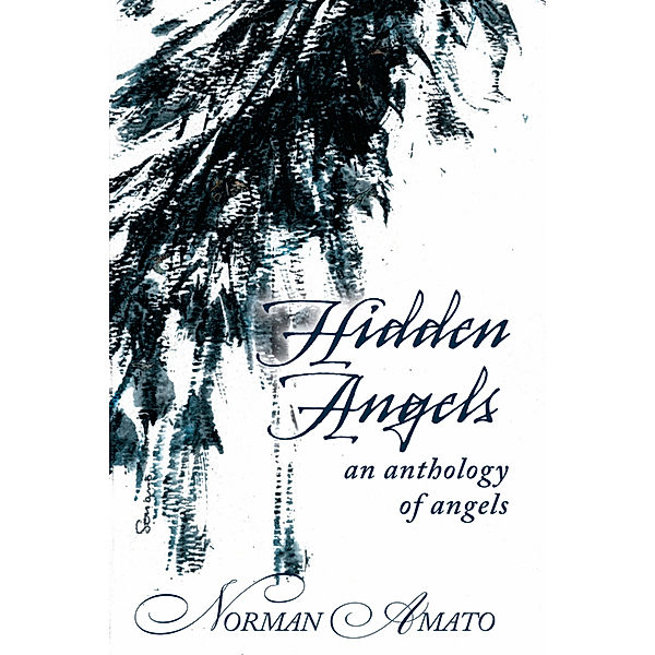 Hidden Angels