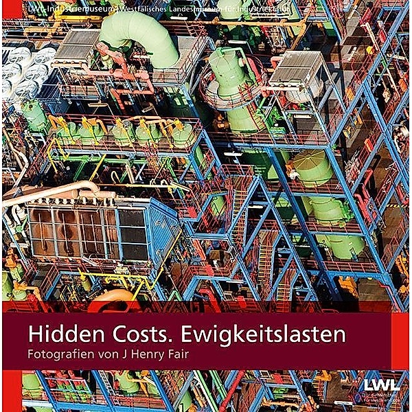Hidden Costs. Ewigkeitslasten