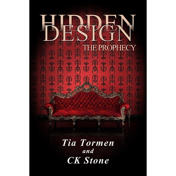 Hidden Design, Tia Tormen