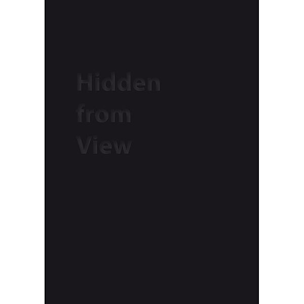 Hidden from View, Doris Schuhmacher-Chilla