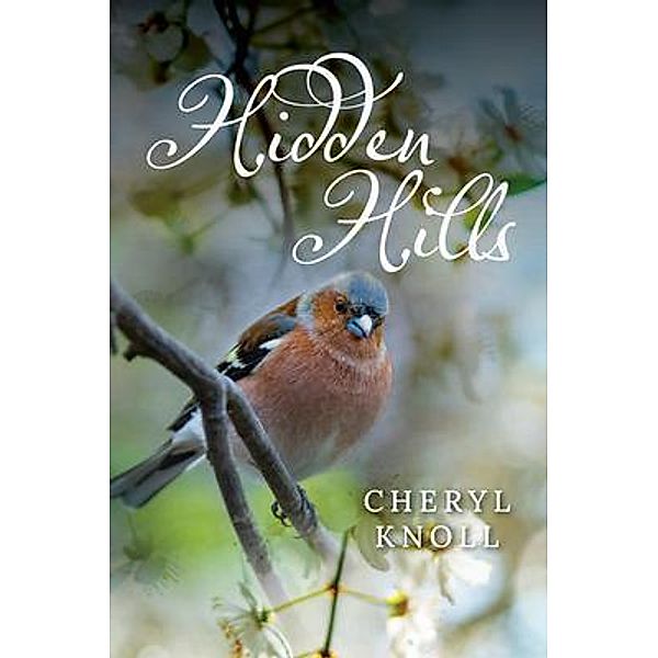 Hidden Hills, Cheryl Knoll