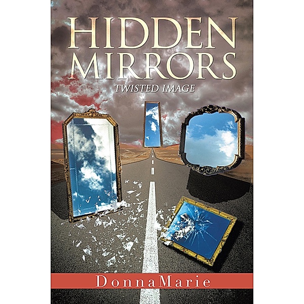Hidden Mirrors, Donna Marie