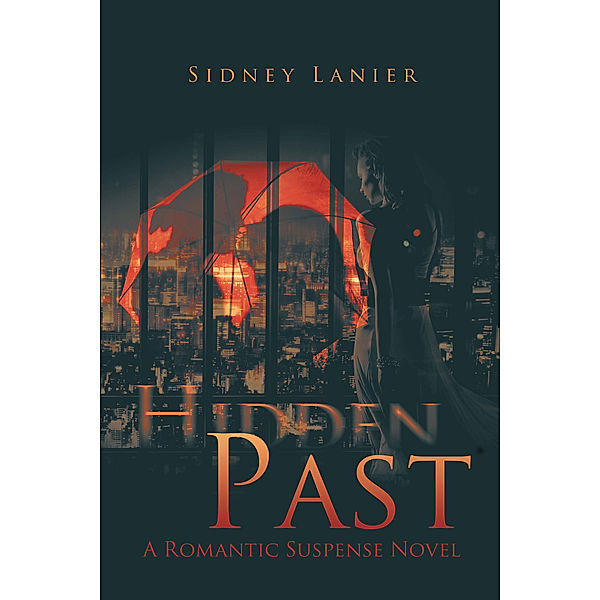 Hidden Past, Sidney Lanier