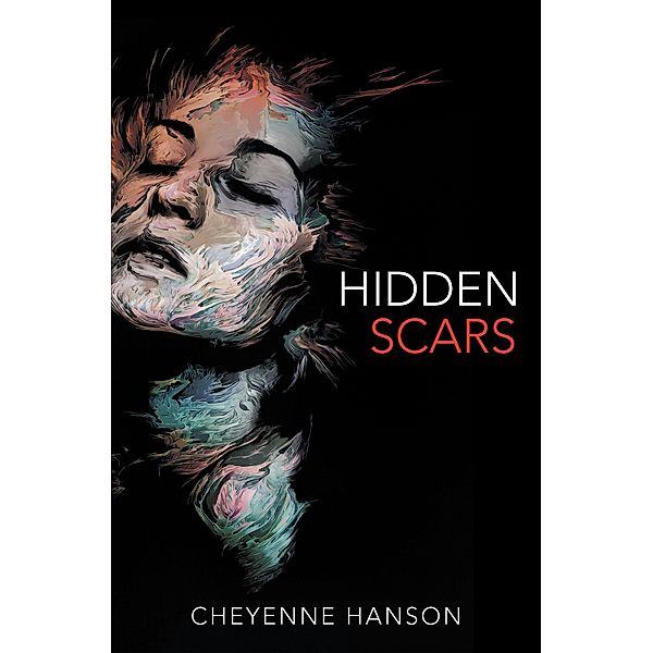 Hidden Scars, Cheyenne Hanson