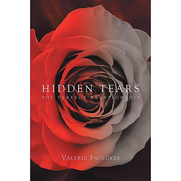 Hidden Tears, Valerie Faulckes