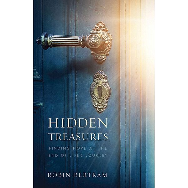 Hidden Treasures, Covenant Renewal Ministries