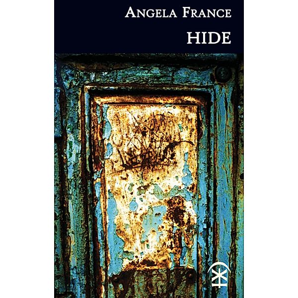 Hide, Angela France