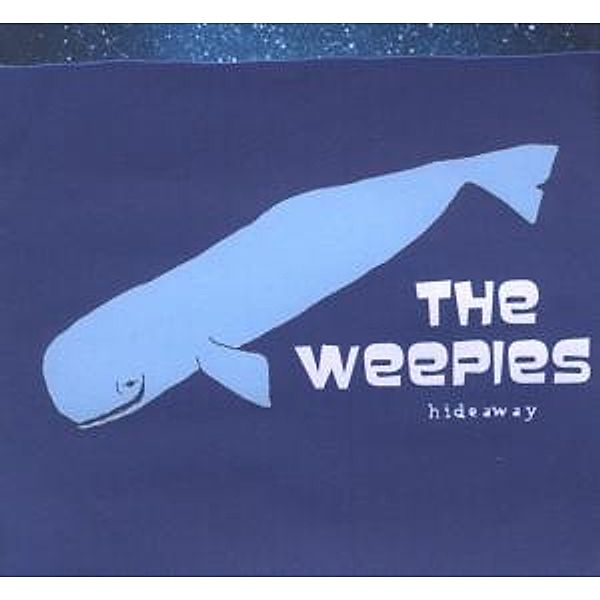 Hideaway, The Weepies