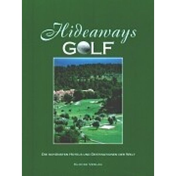 Hideaways Golf