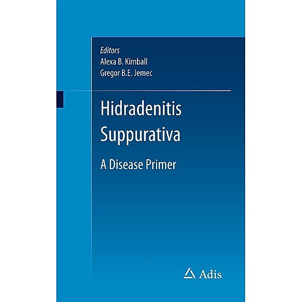 Hidradenitis Suppurativa