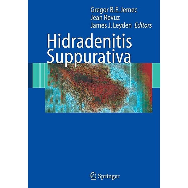 Hidradenitis Suppurativa