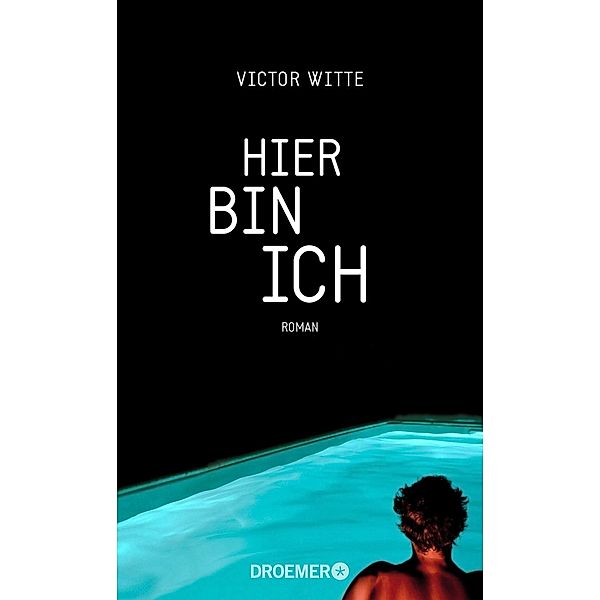 Hier bin ich, Viktor Witte