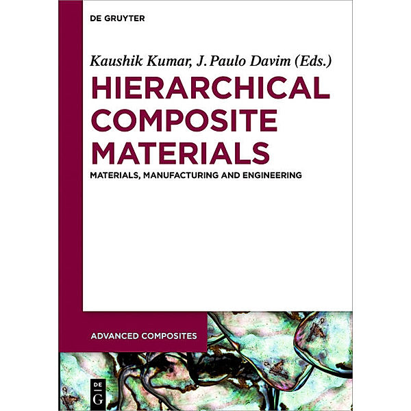 Hierarchical Composite Materials