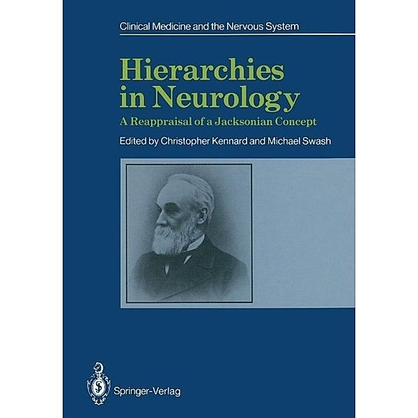 Hierarchies in Neurology / Clinical Medicine and the Nervous System