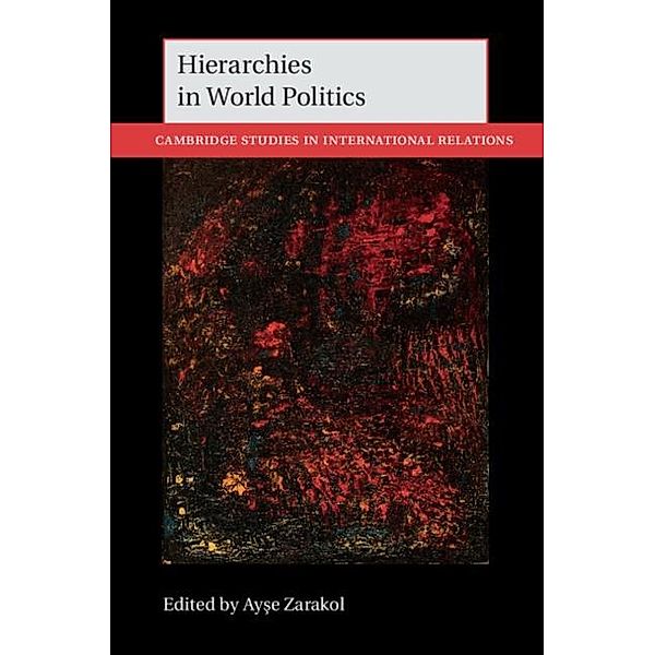 Hierarchies in World Politics