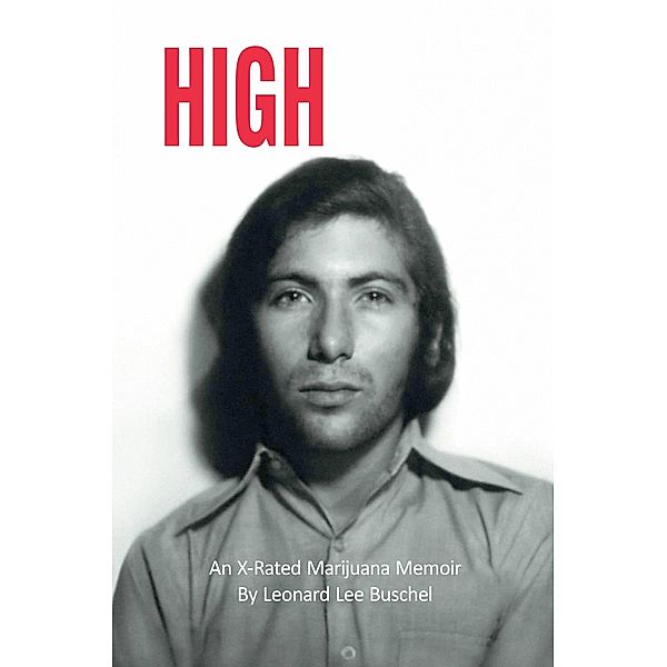 HIGH, Leonard Buschel