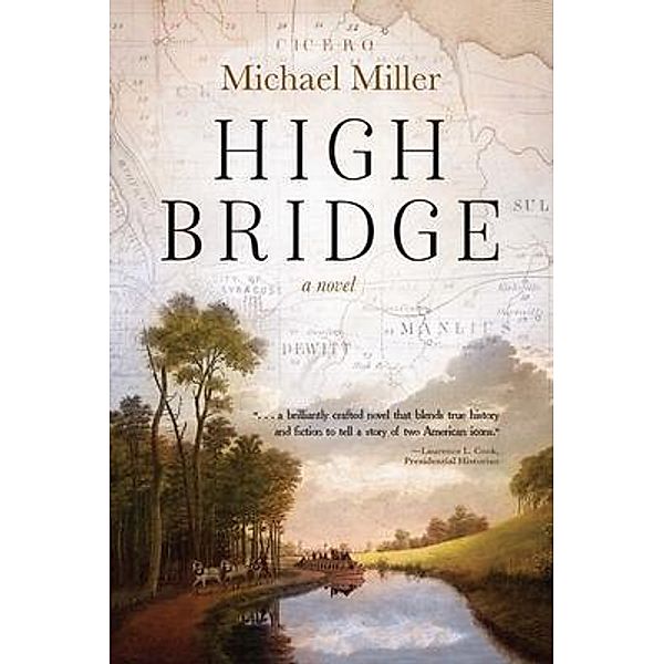 High Bridge, Michael Miller