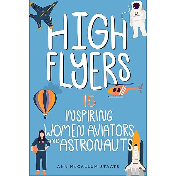 High Flyers