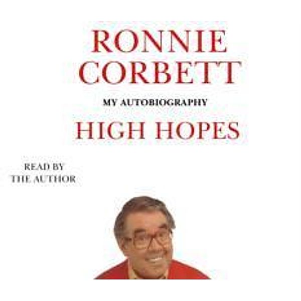High Hopes, Ronnie Corbett