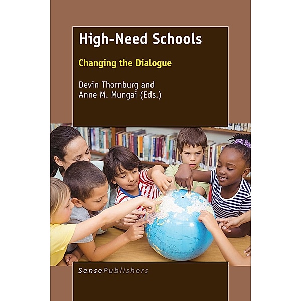 High-Need Schools