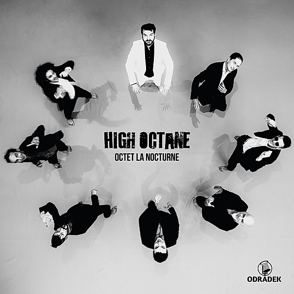 High Octane, Octet La Nocturne