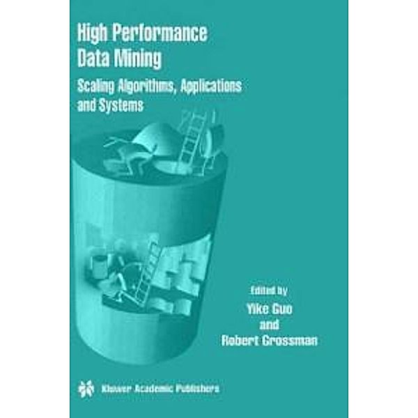 High Performance Data Mining