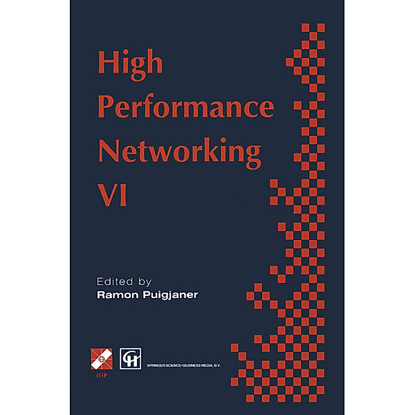 High Performance Networking