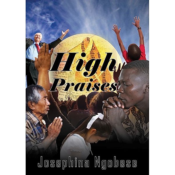 High Praises, Josephina Tembani Ngobese