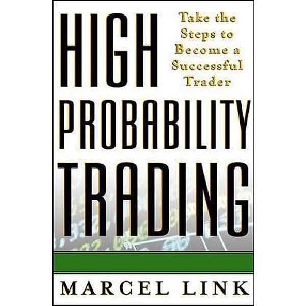 High Probability Trading, Marcel Link