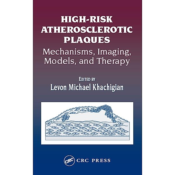 High-Risk Atherosclerotic Plaques