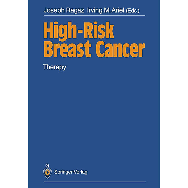 High-Risk Breast Cancer