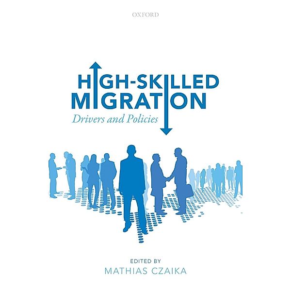 High-Skilled Migration