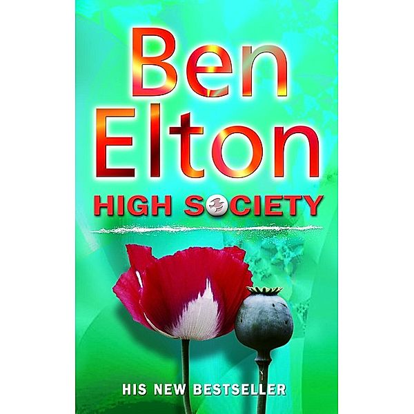 High Society, Ben Elton