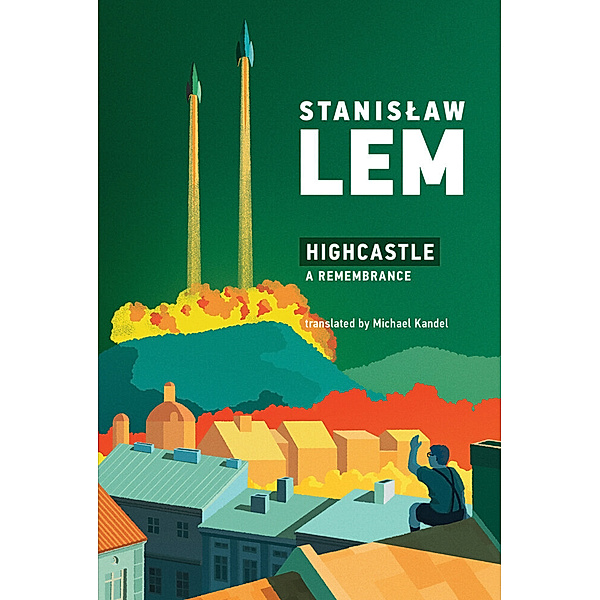 Highcastle, Stanislaw Lem