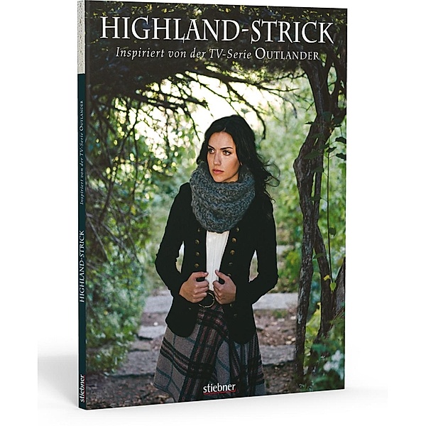 Highland-Strick