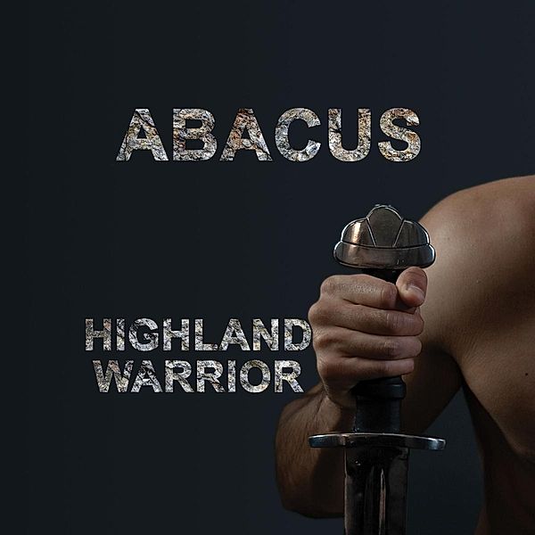 Highland Warrior, Abacus