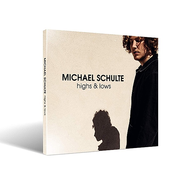 Highs & Lows, Michael Schulte