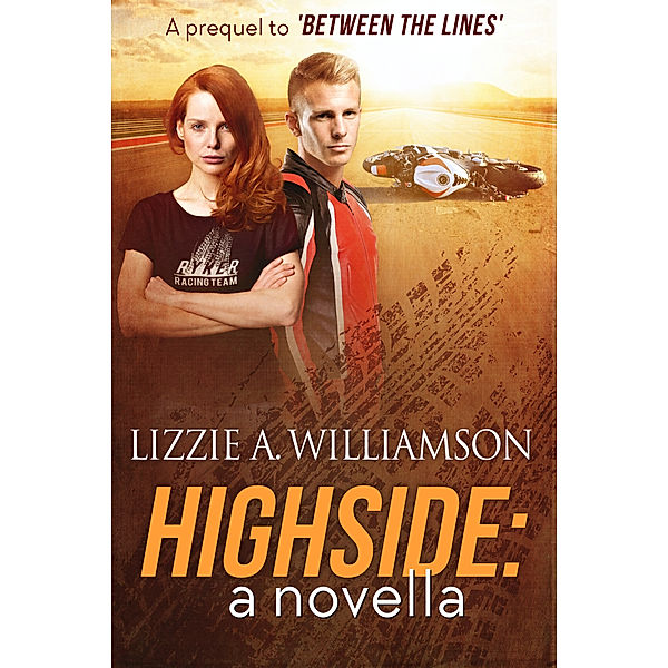 Highside: a novella, Lizzie A. Williamson