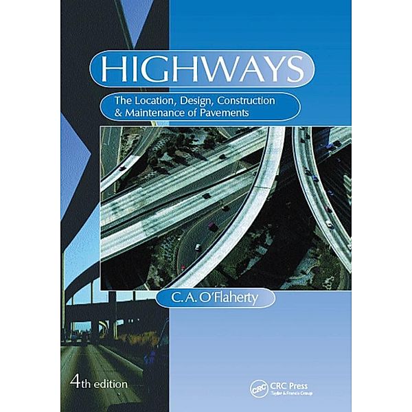 Highways, C. A. O'Flaherty