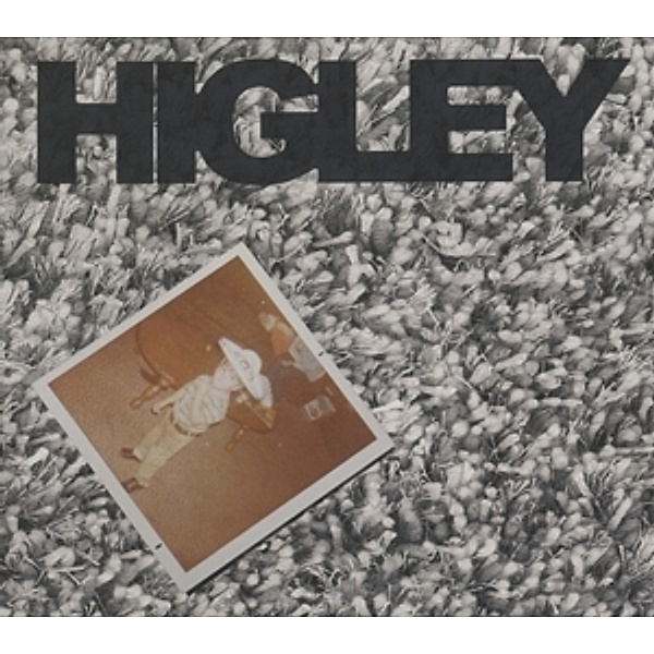 Higley, Higley