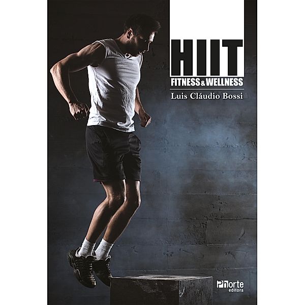 HIIT, Luis Cláudio Bossi