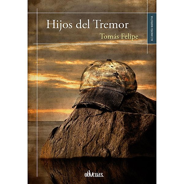 Hijos del Tremor, Tomás Felipe