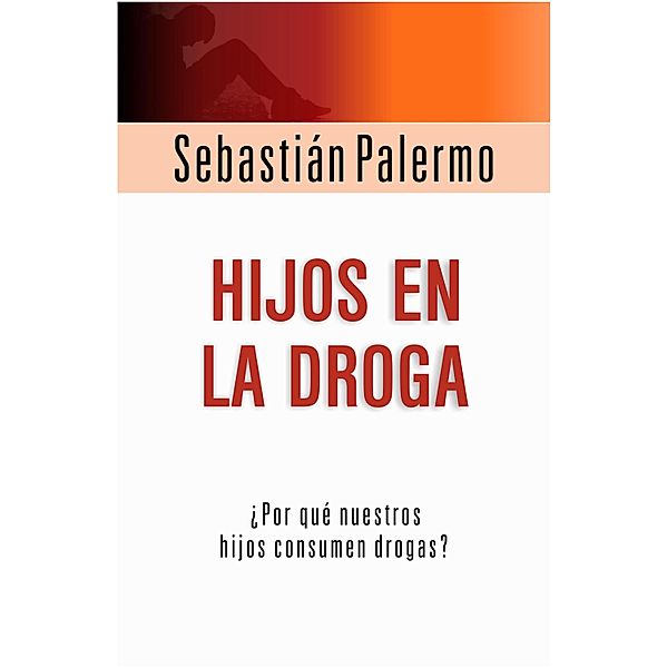 Hijos En La Droga, Sebastian Palermo